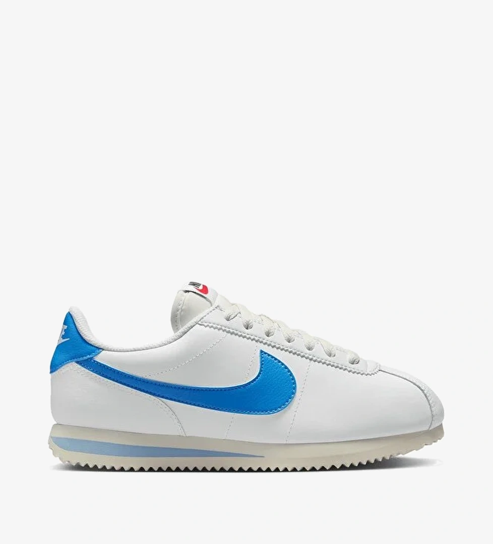 Nike Cortez Leather
