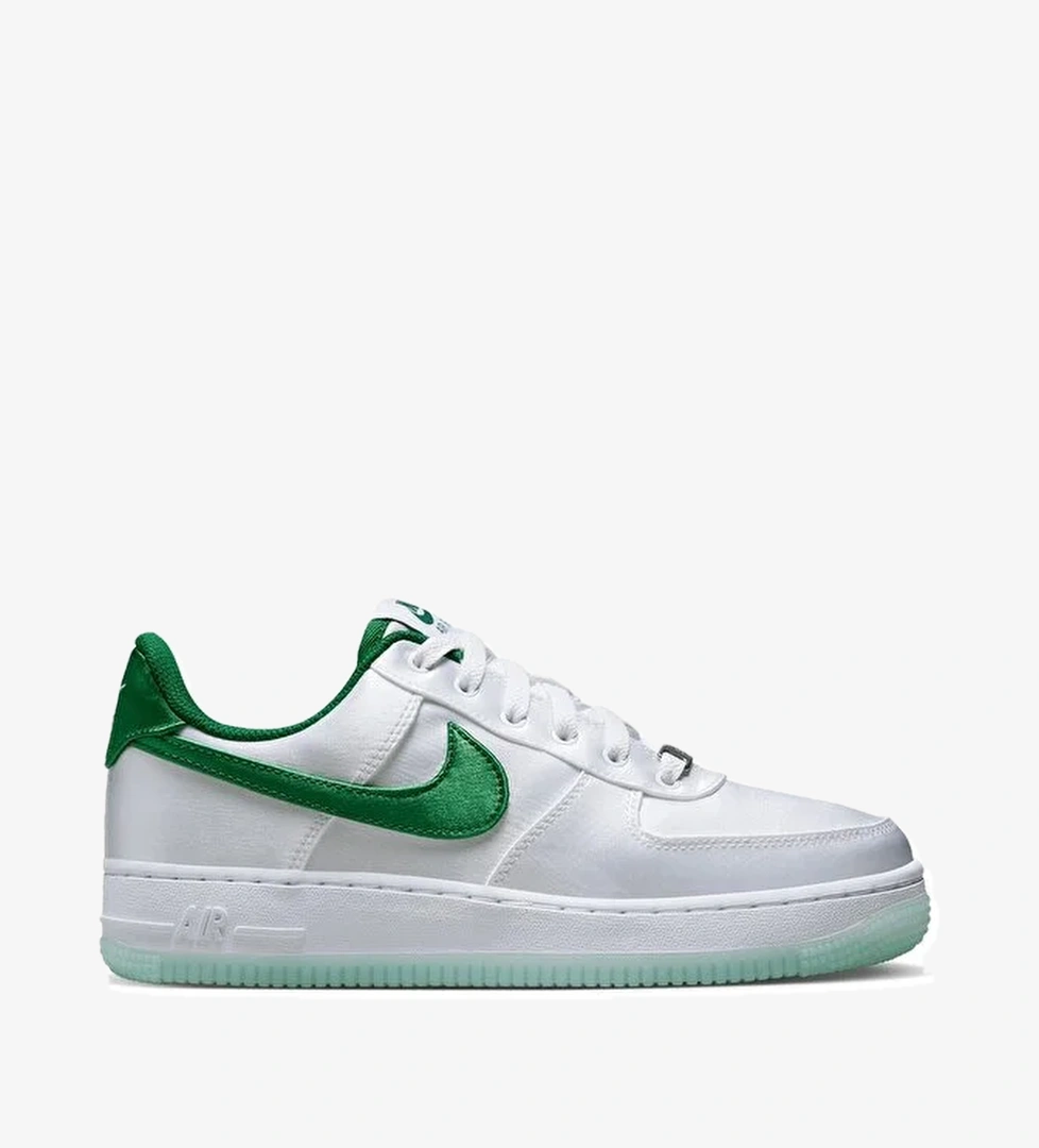 Nike Air Force 1 Low '07