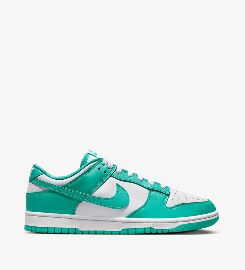 Nike Dunk Low Retro