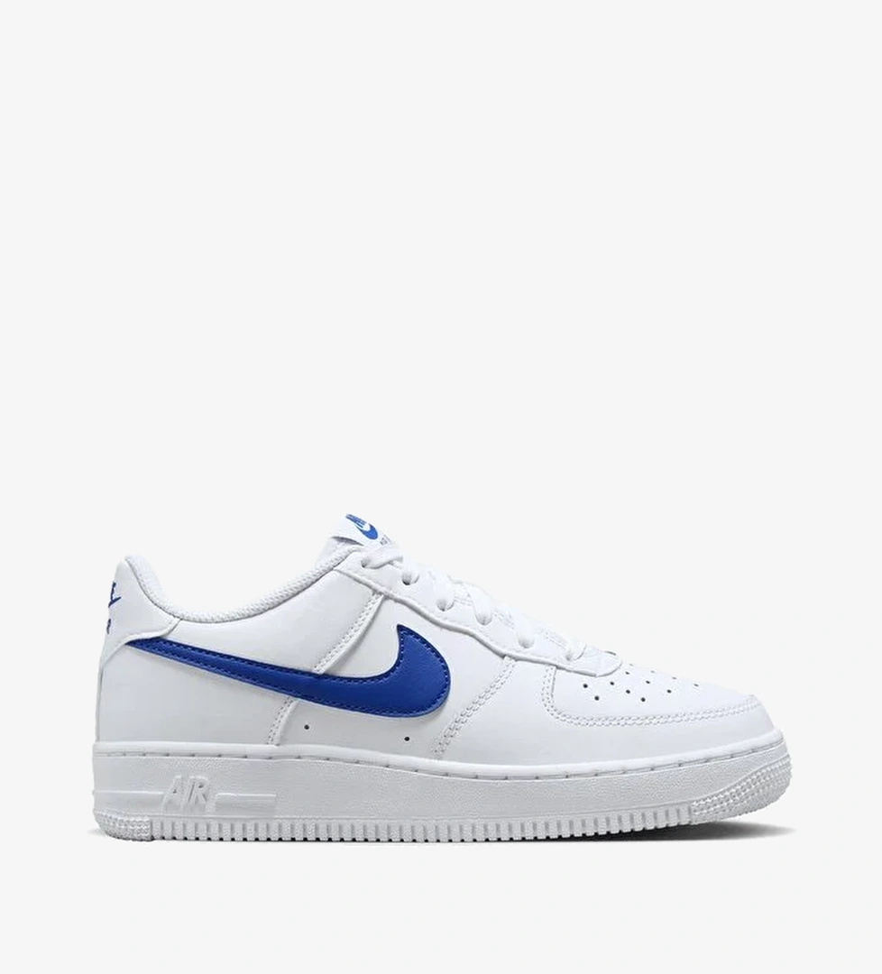 Nike Air Force 1 (Gs)