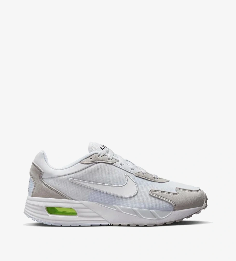 Nike Air Max Solo - Görsel 1