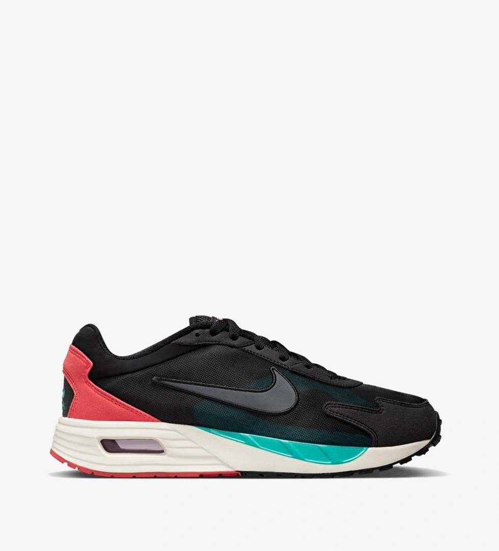 Nike Air Max Solo
