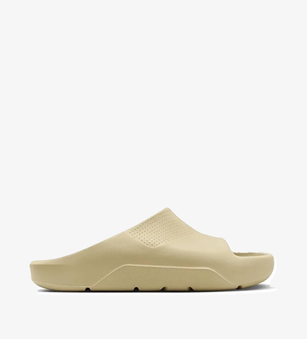 Jordan Post Slides