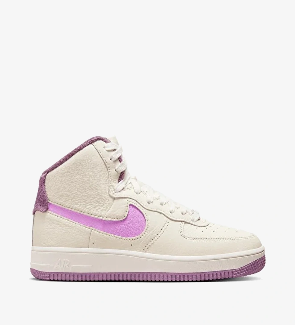 Nike W Af1 Sculpt