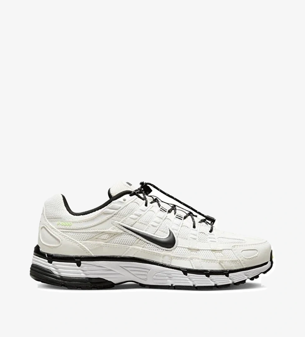 Nike Wmns P-6000