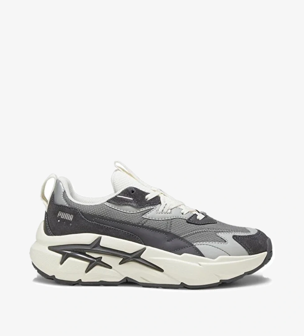 Puma Spina Nitro Tonal Wns - Görsel 1