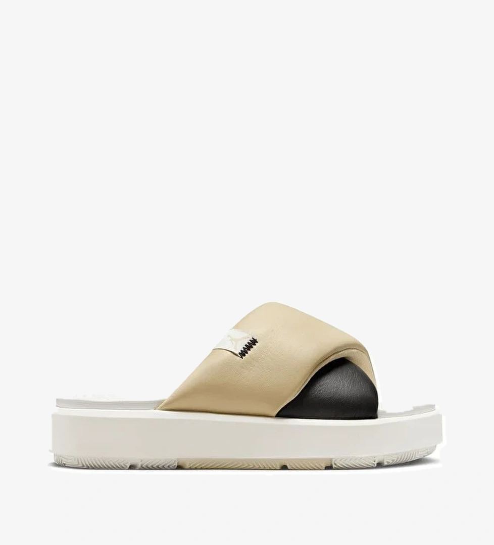 Jordan Wmns Sophia Slide