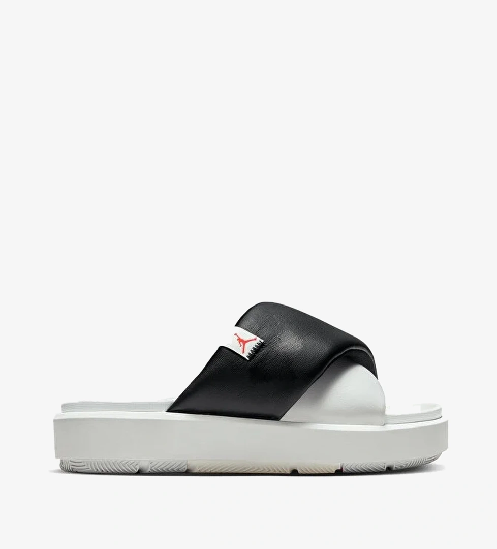 Jordan Wmns Sophia Slide - Görsel 1