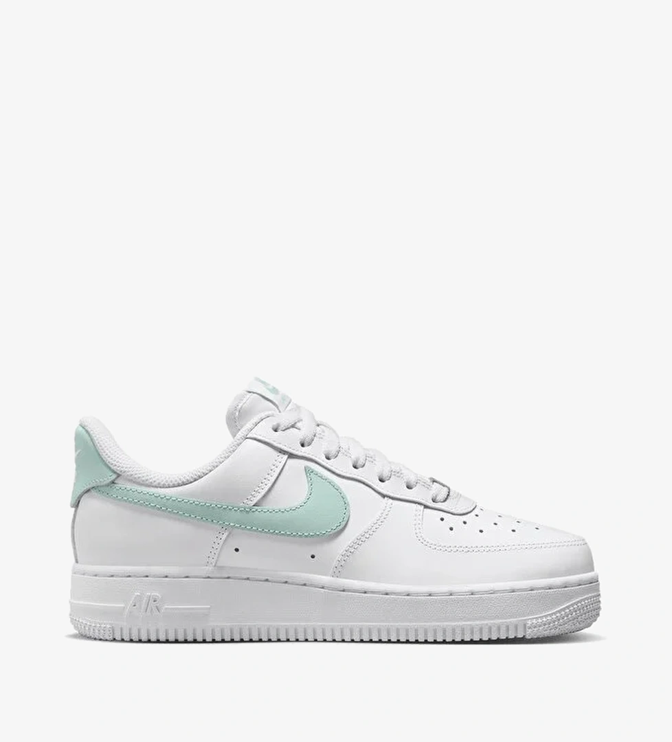 Nike Air Force 1 '07 Easyon