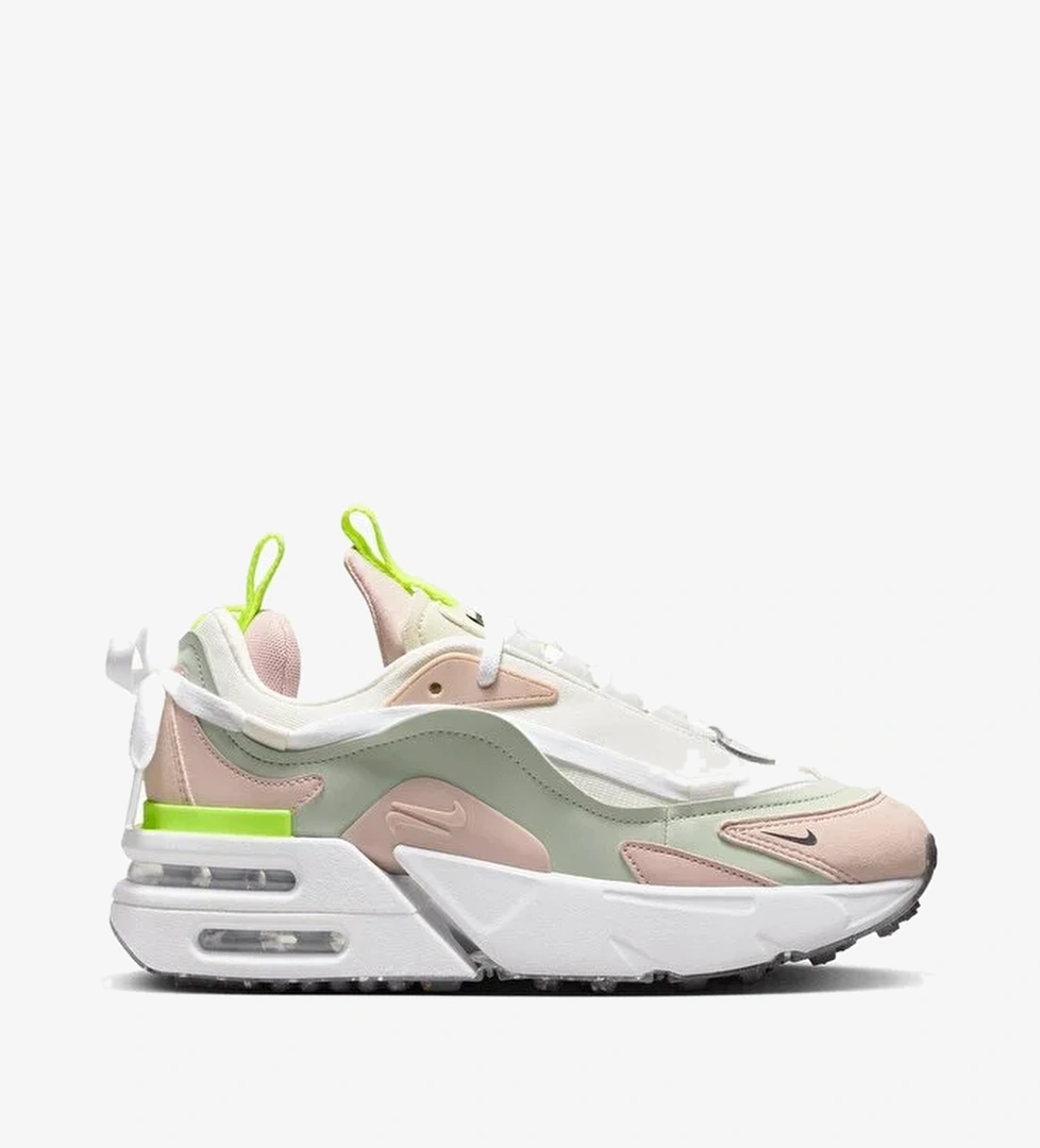 Nike Air Max Furyosa
