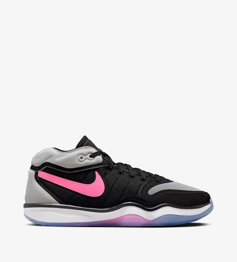 Nike Air Zoom G.T. Run 2.0