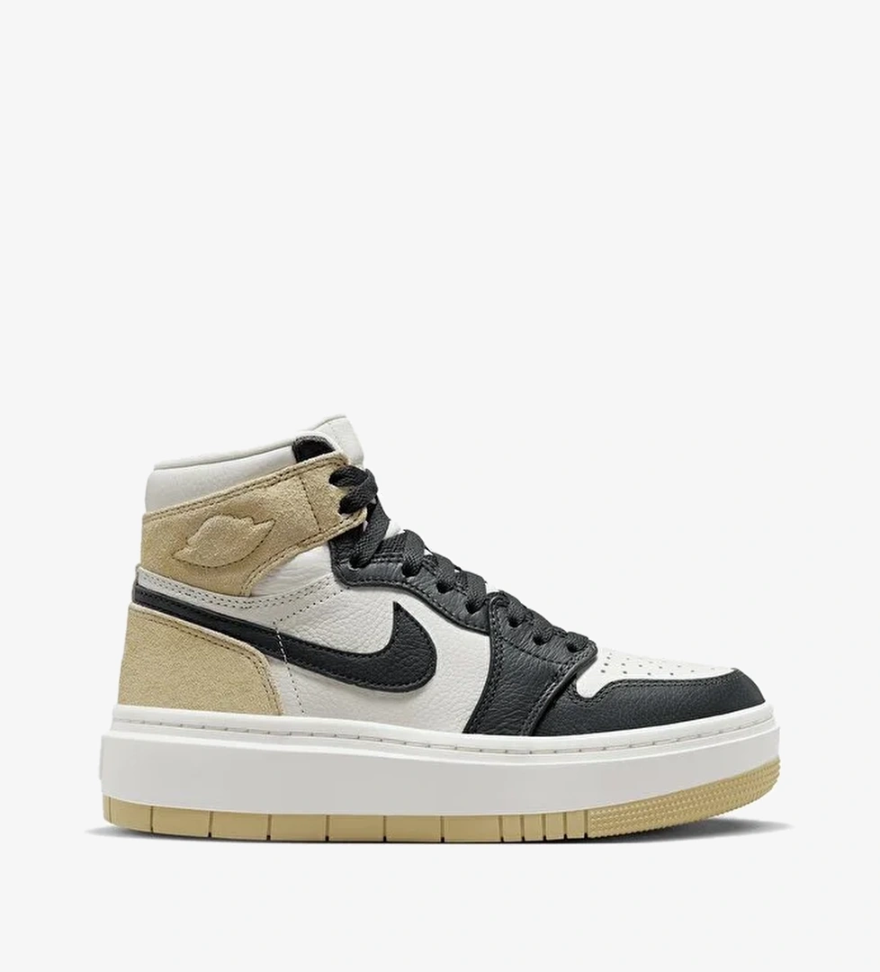 Jordan Air 1 Elevate High - Görsel 1