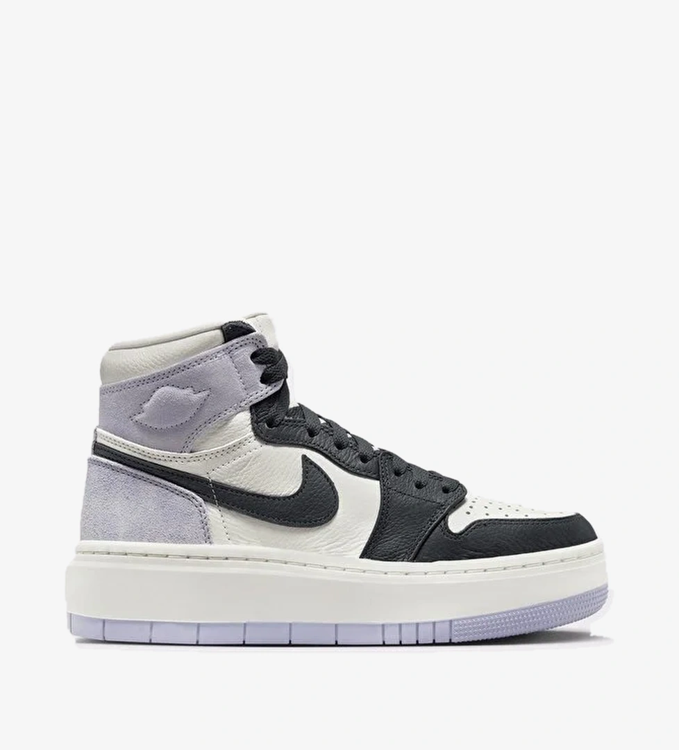 Jordan Air 1 Elevate High