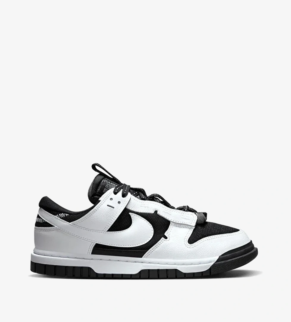 Nike Air Dunk Jumbo - Görsel 1