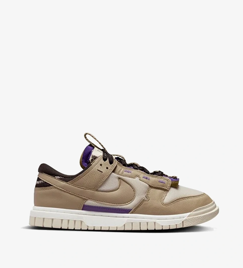 Nike Air Dunk Jumbo - Görsel 1