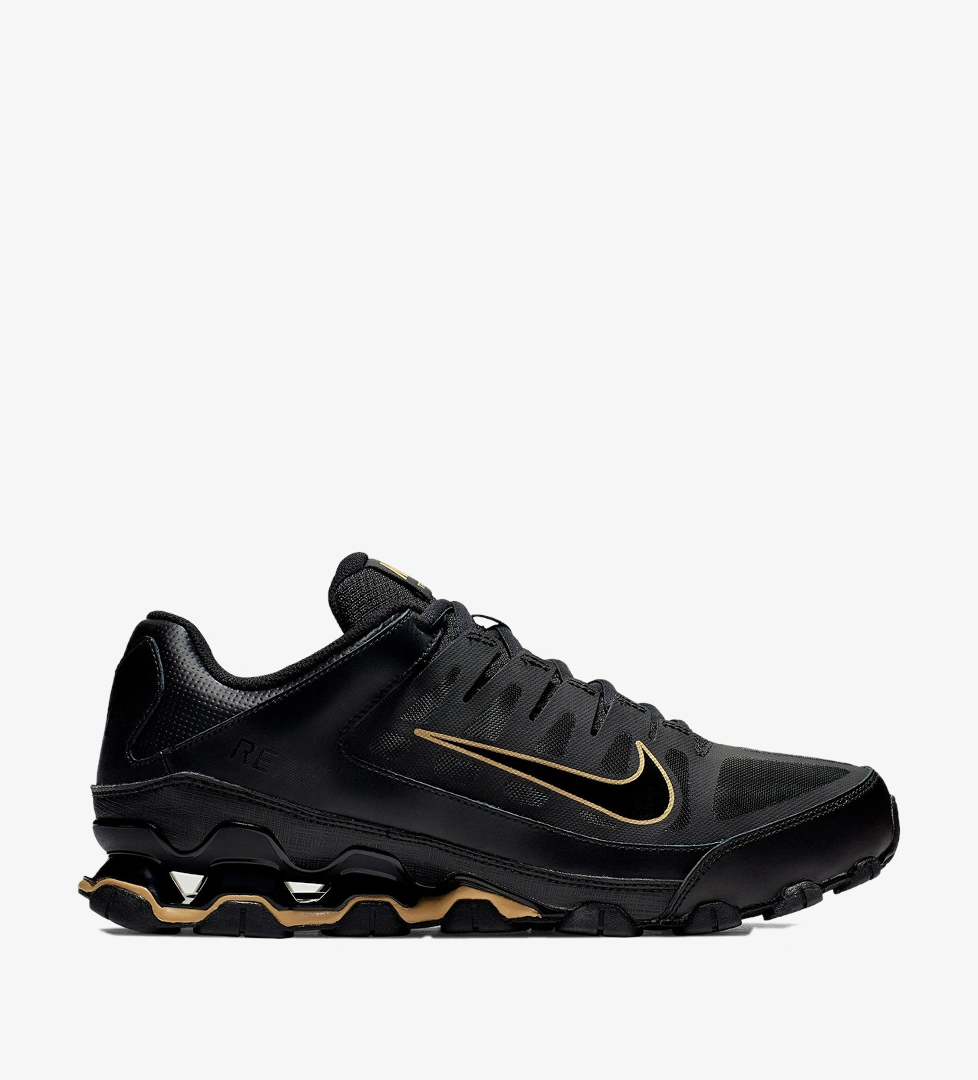 Nike Reax 8 TR
