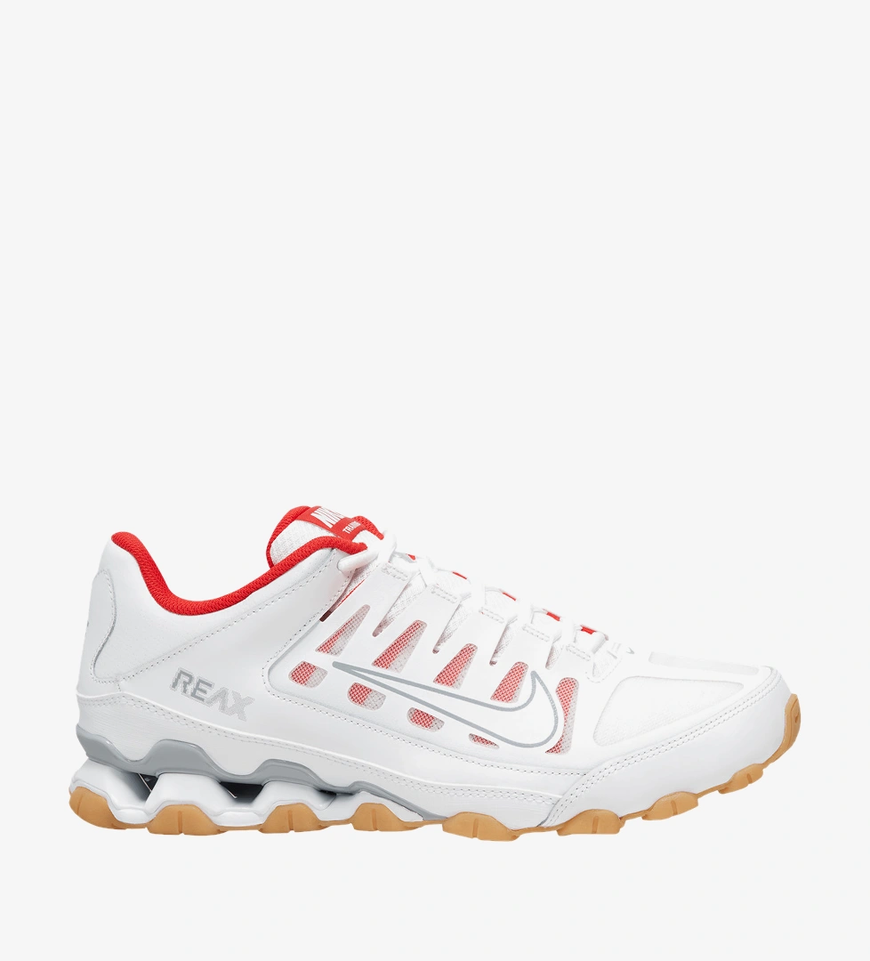 Nike Reax 8 TR