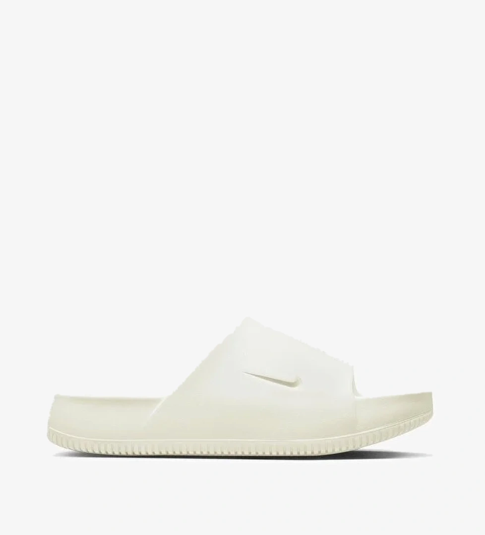 Nike Calm Slide - Görsel 1