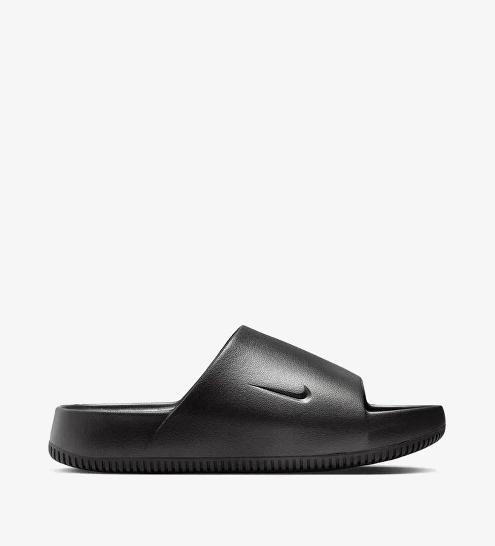 Nike Calm Slide
