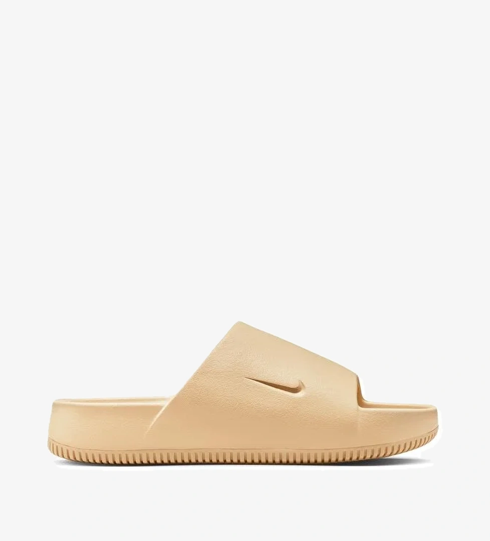 Nike Calm Slide