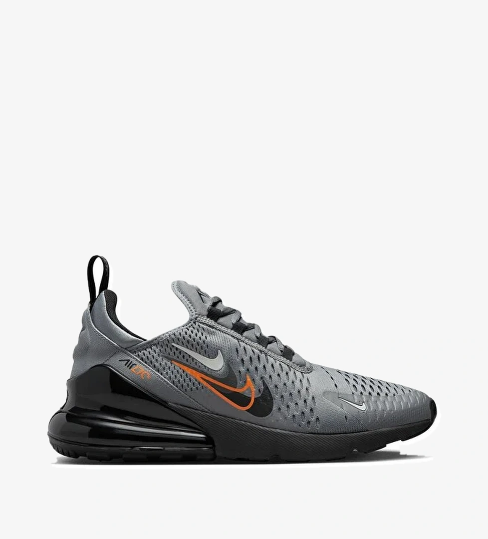 Nike Air Max 270 - Görsel 1