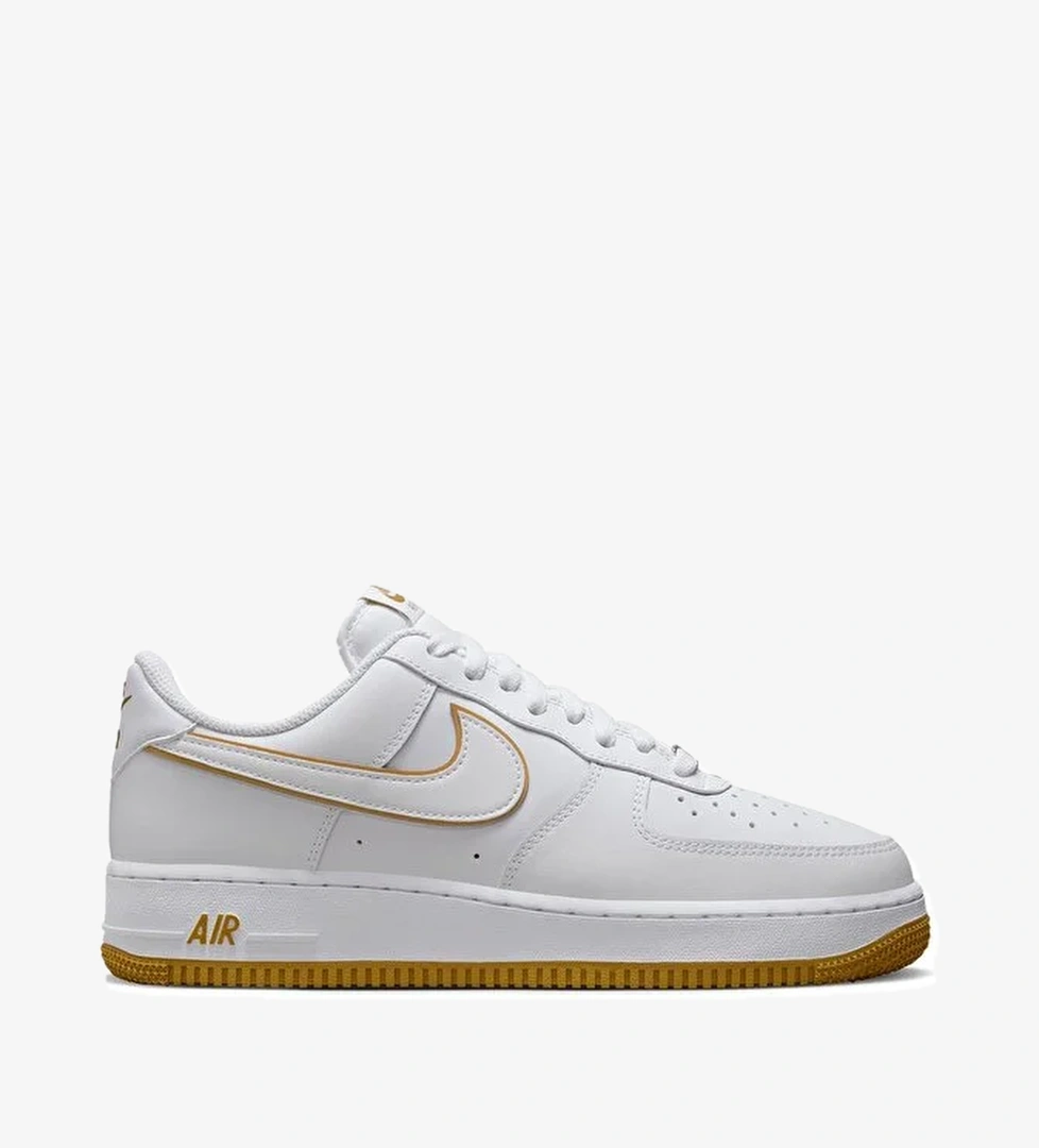 Nike Air Force 1 '07