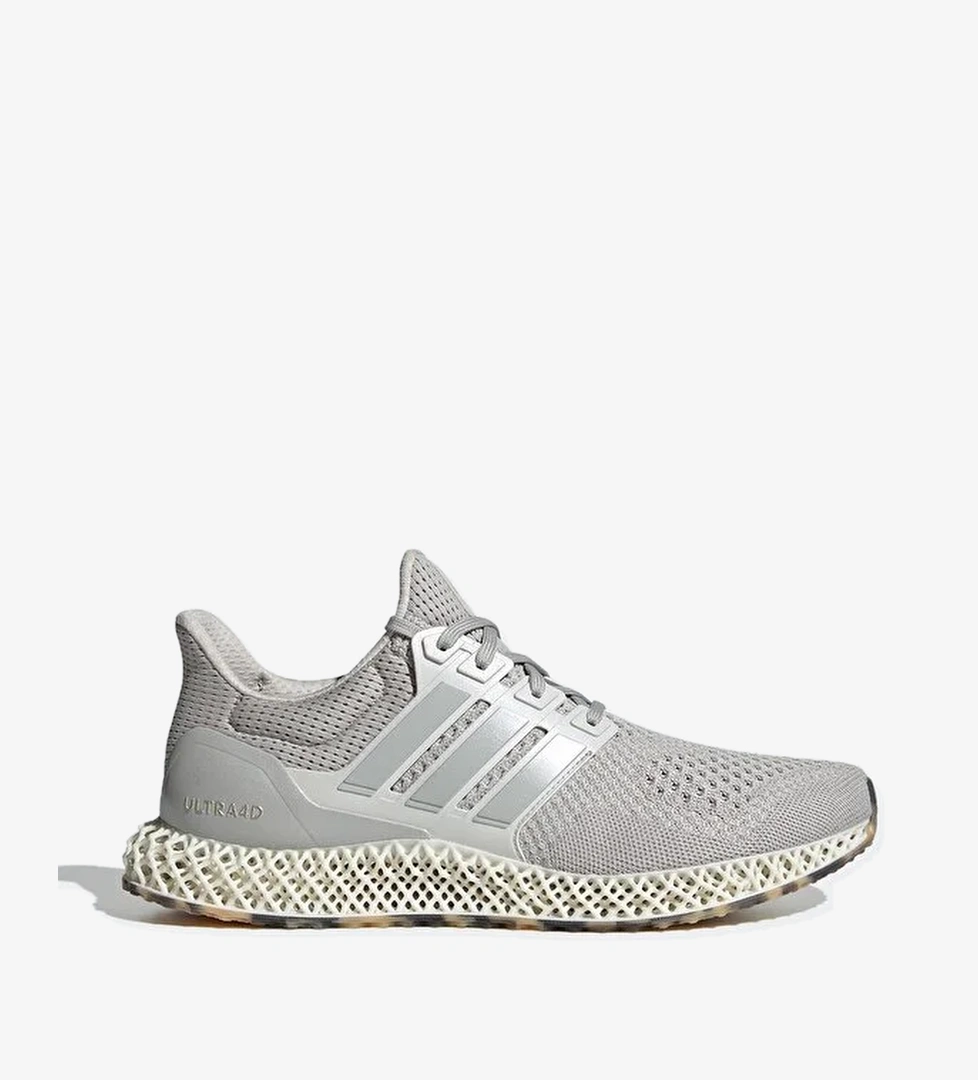 adidas Ultra 4D