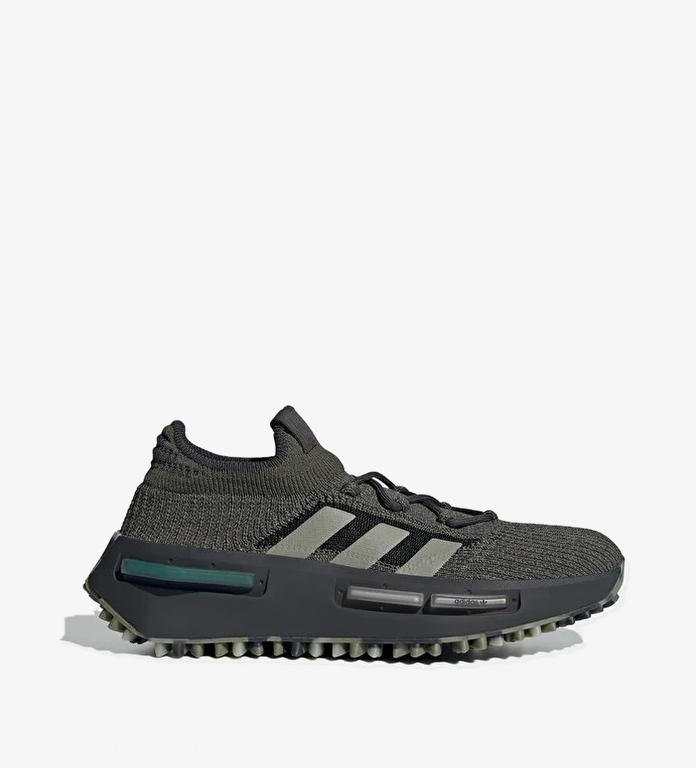 Adidas adidas Nmd_S1 model görseli