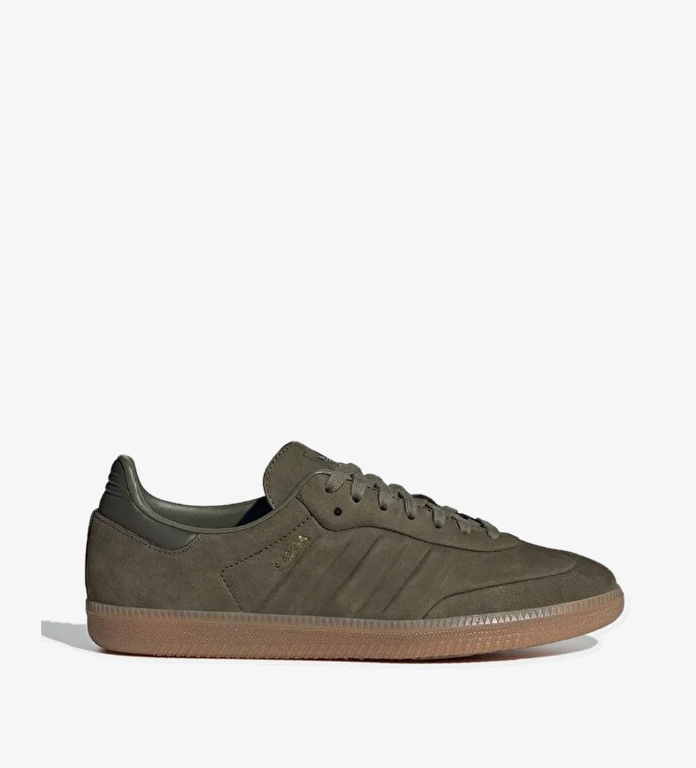 Adidas adidas Samba model görseli