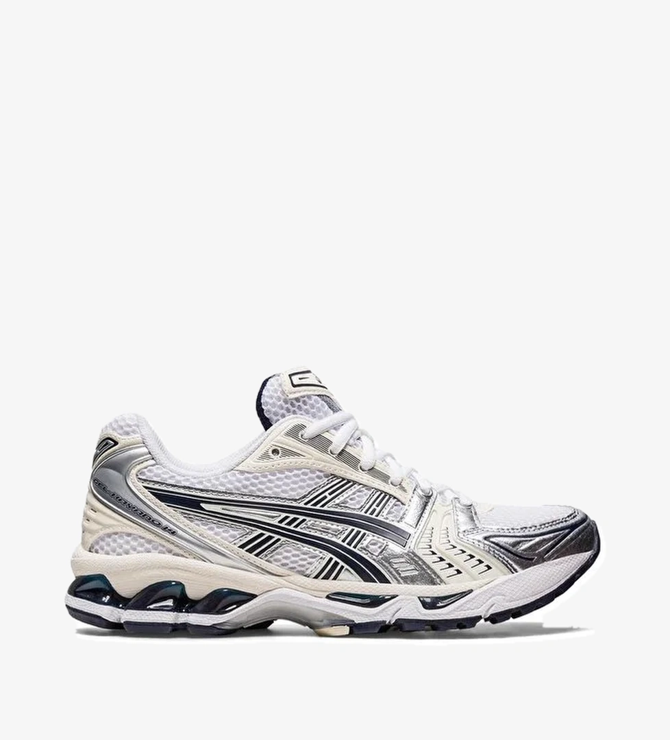 Asics Gel-Kayano 14 - Görsel 1