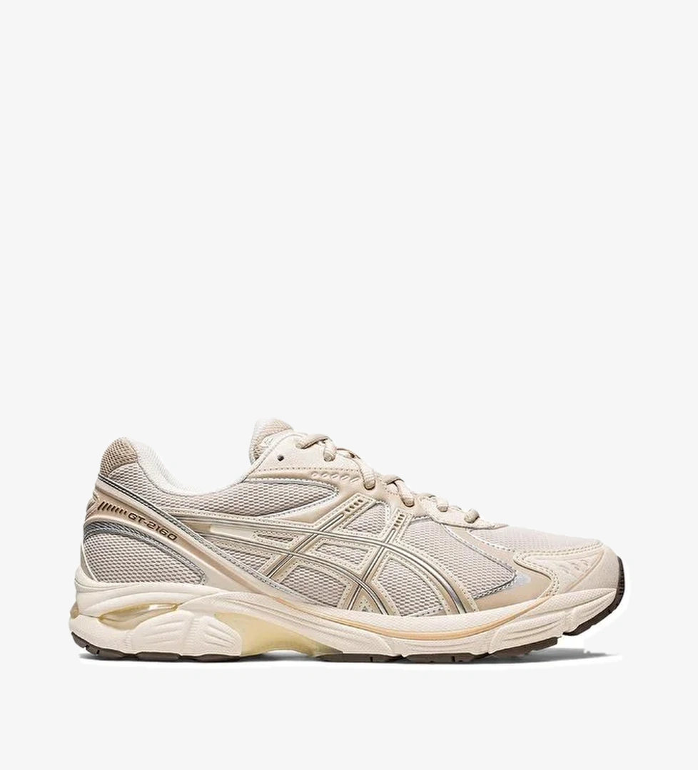 Asics Gt-2160