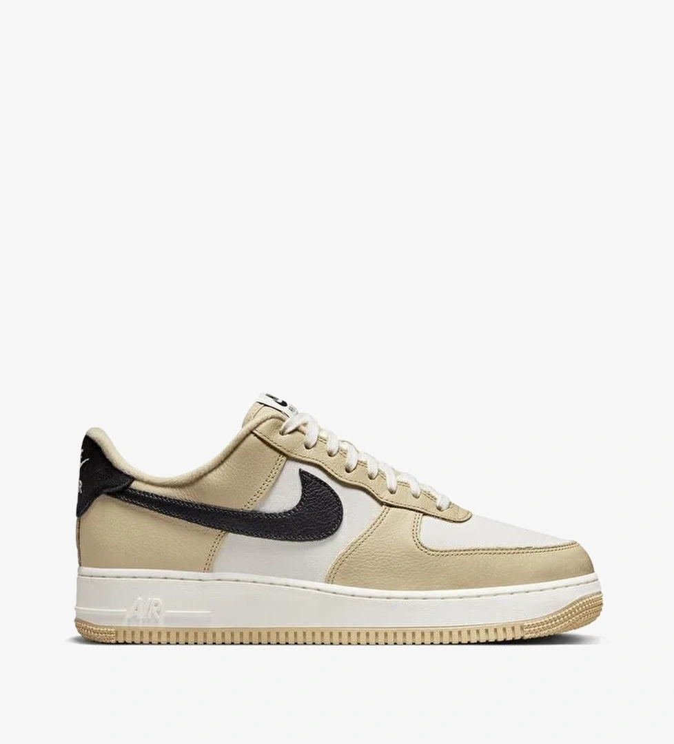 Nike Air Force 1 '07 Lx - Görsel 1