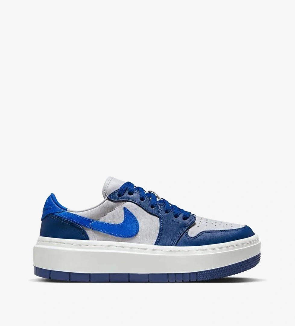 Jordan Air 1 Elevate Low