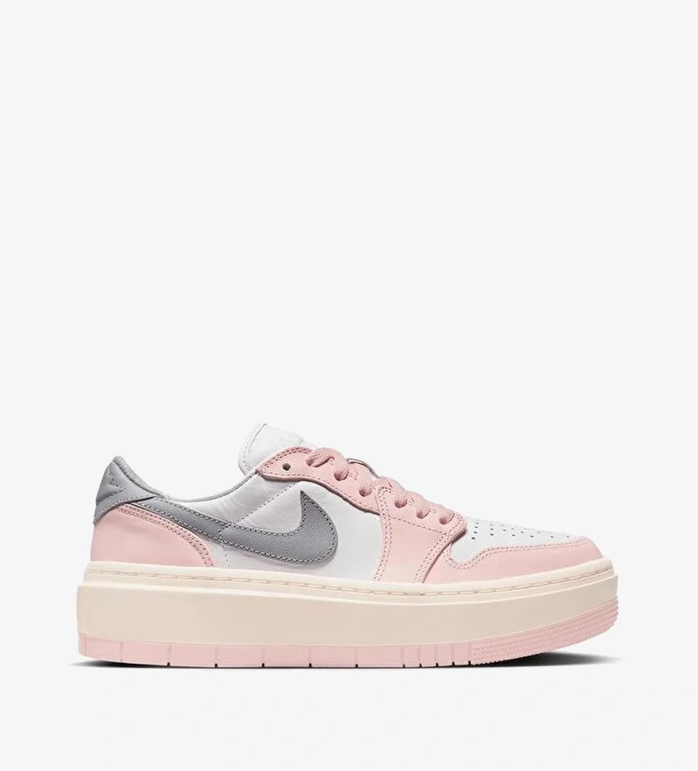 Jordan Air 1 Elevate Low - Görsel 1