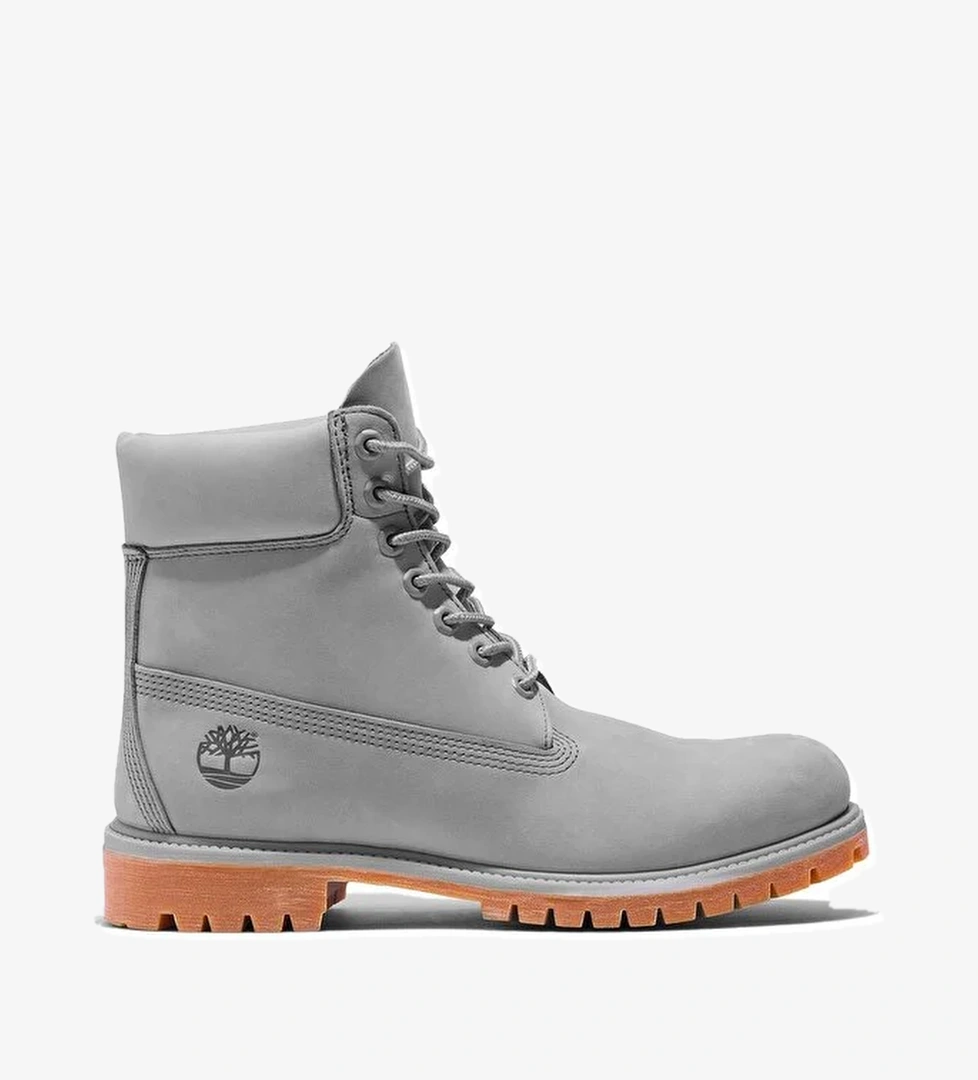 Timberland Timberland 6 In Premium Boot model görseli