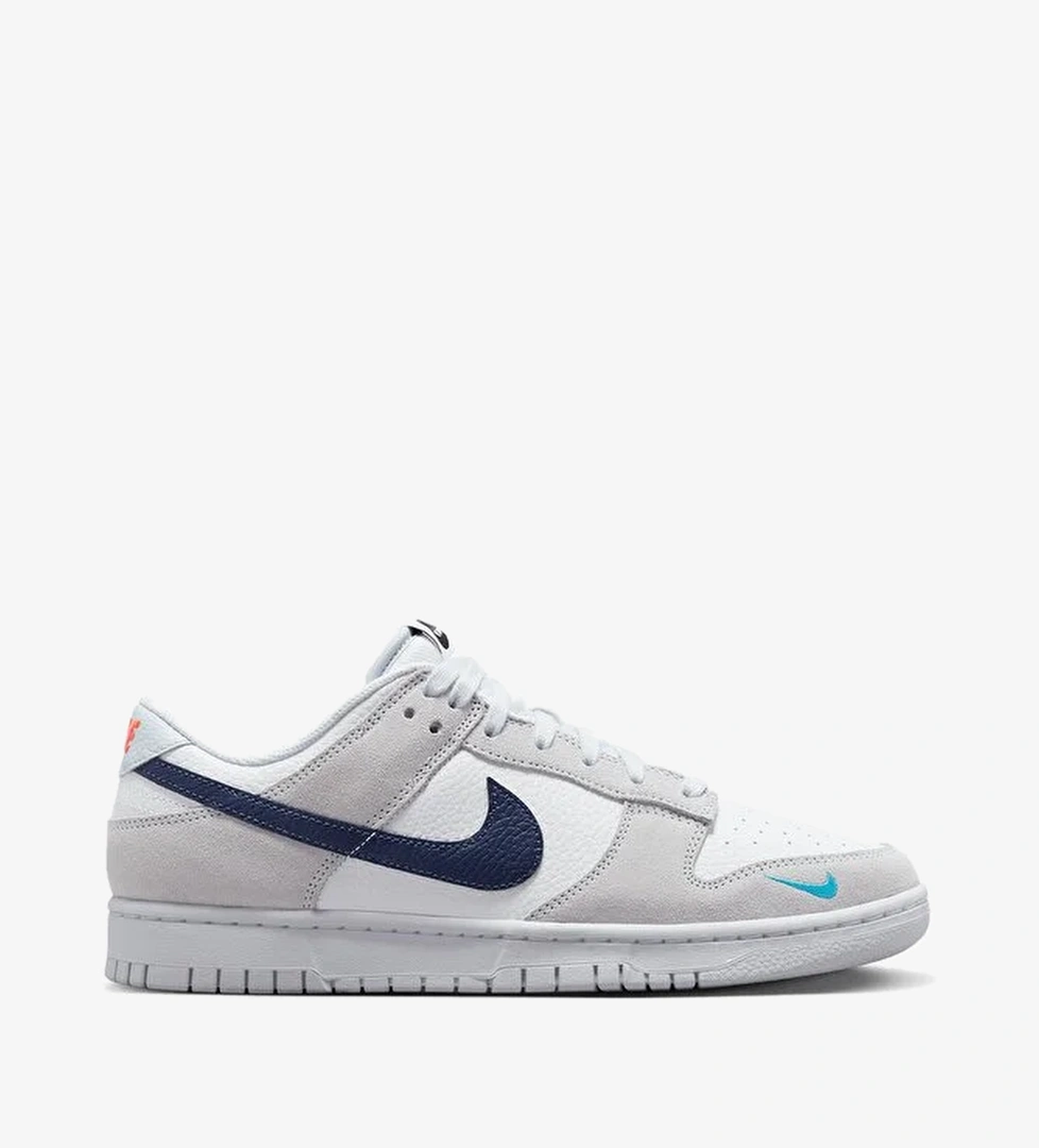 Nike Dunk Low - Görsel 1