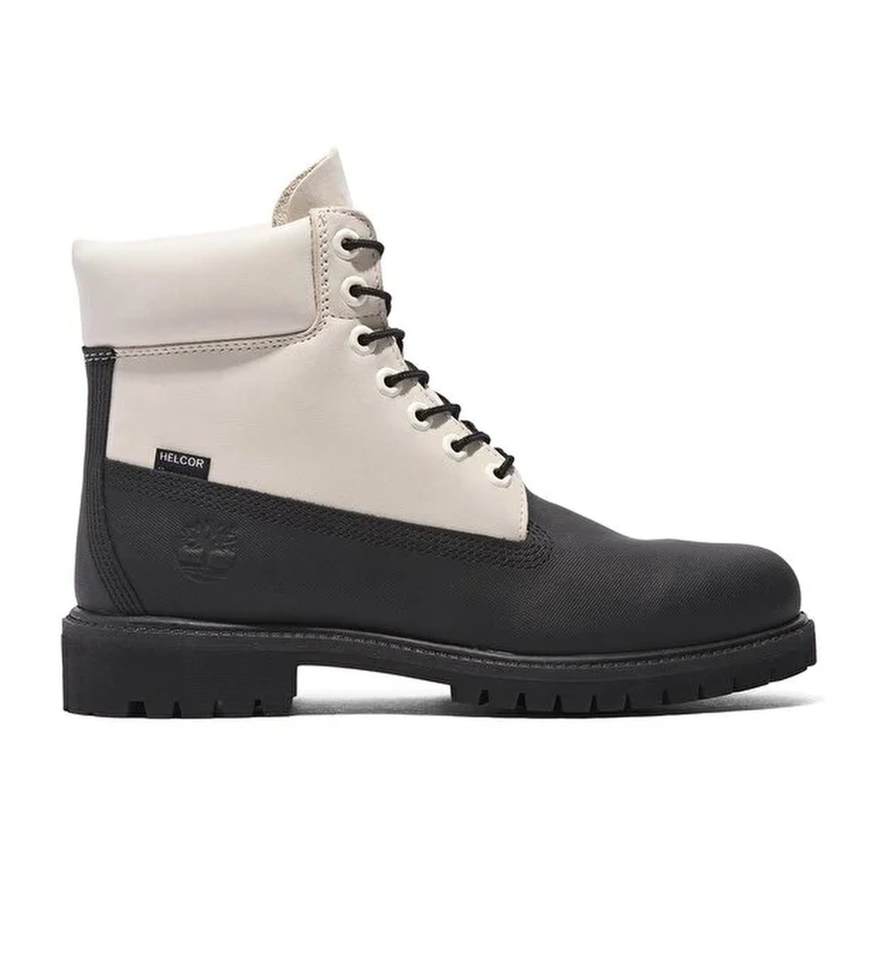 Timberland 6 In Premium Boot