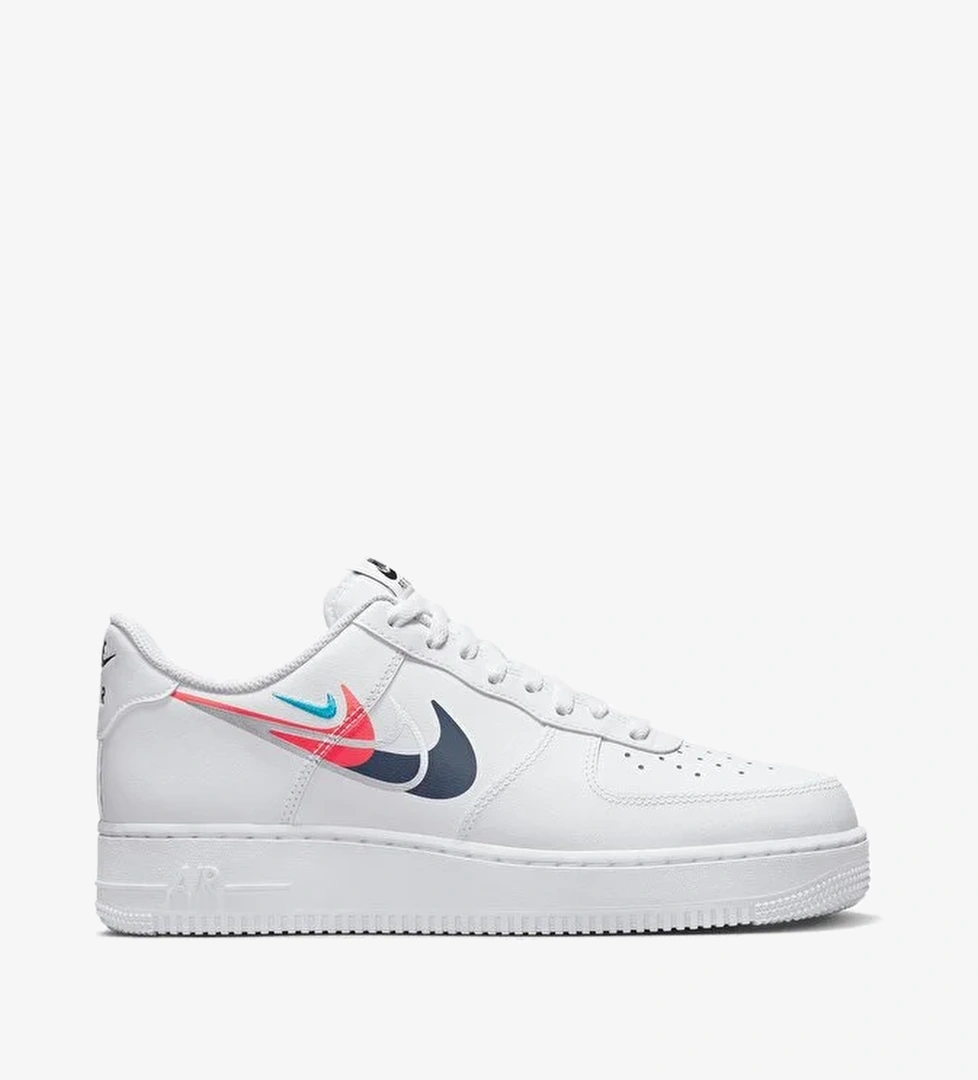 Nike Air Force 1 '07