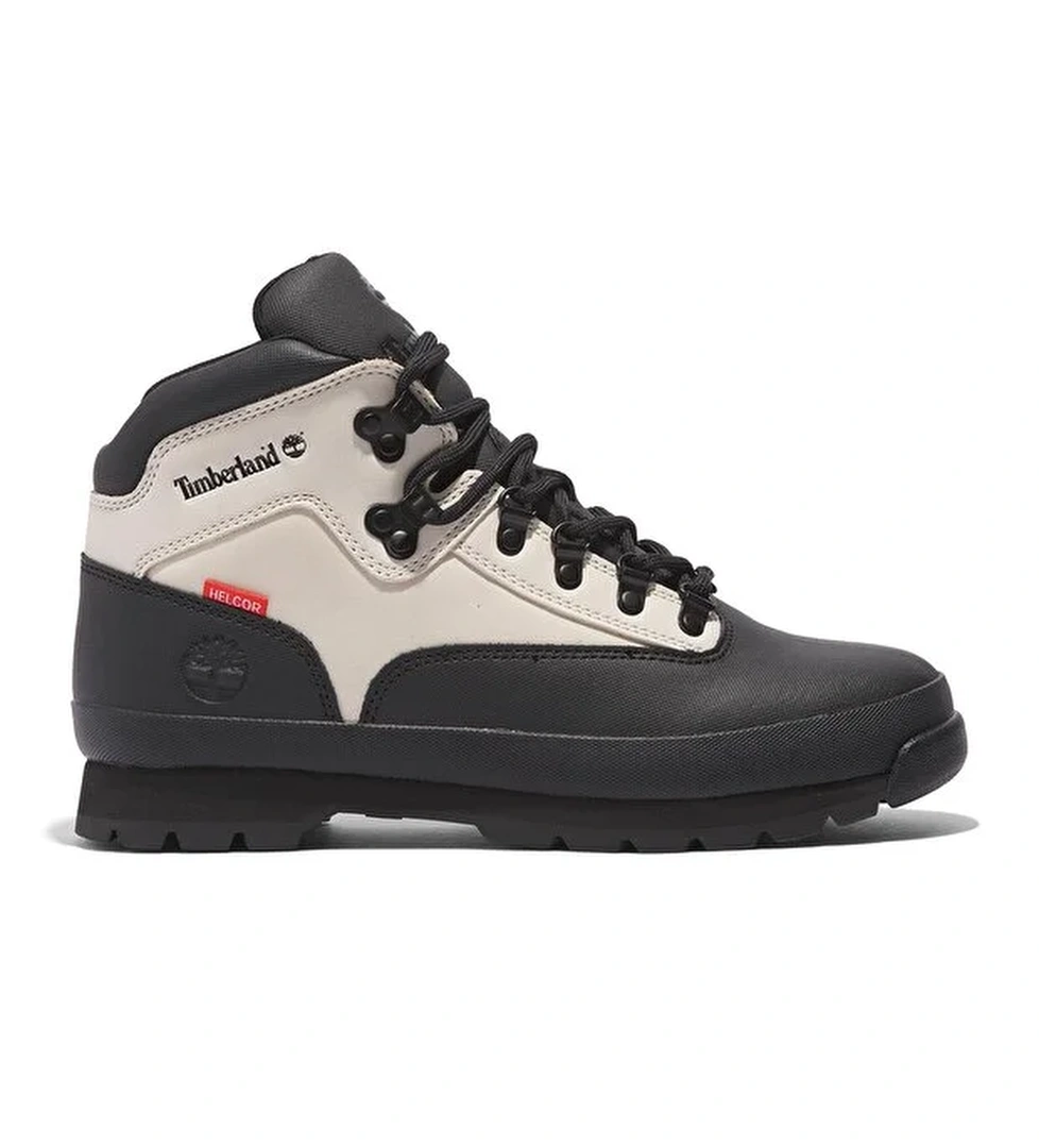 Timberland Euro Hiker Leather