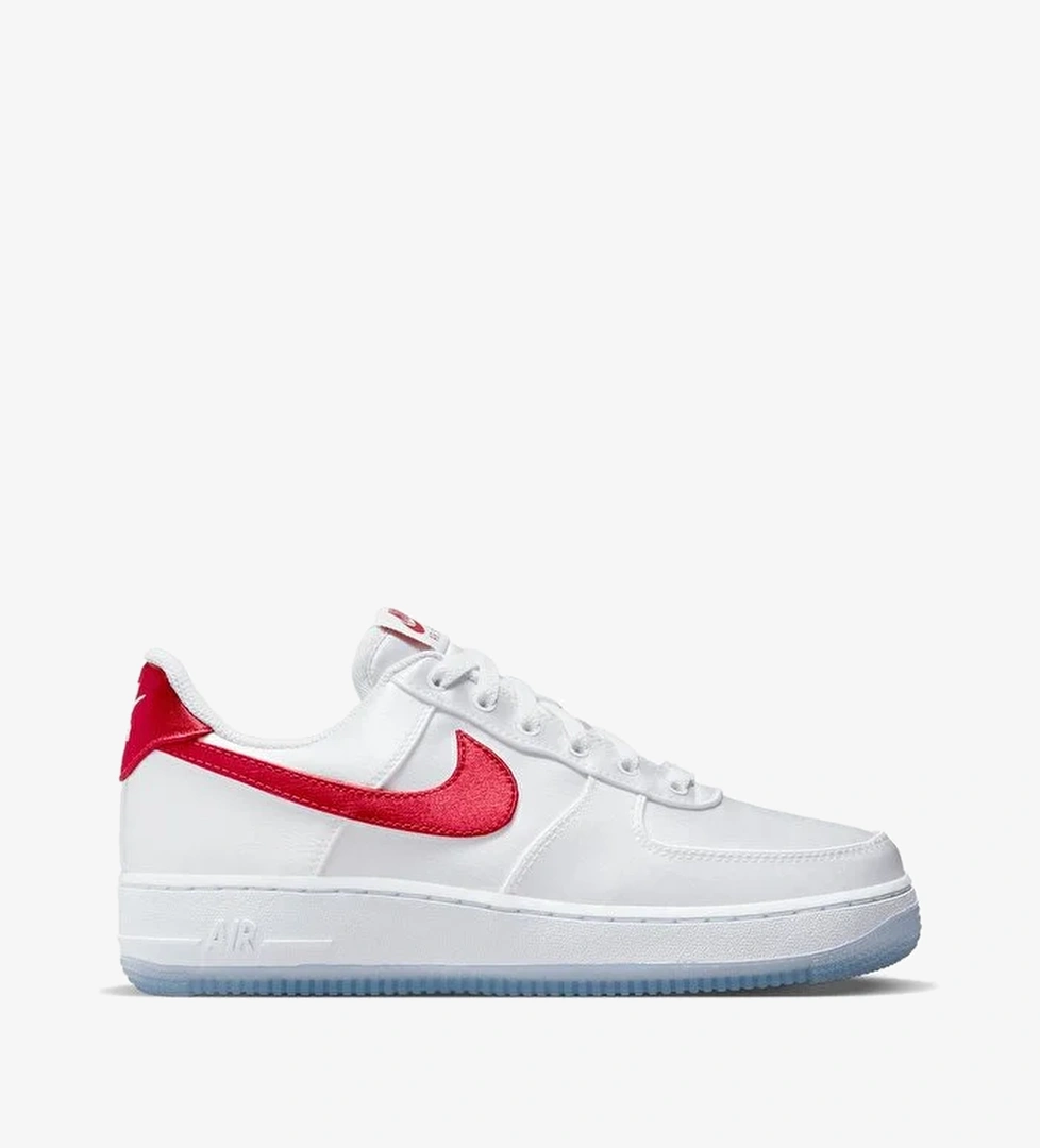 Nike Air Force 1 Low '07