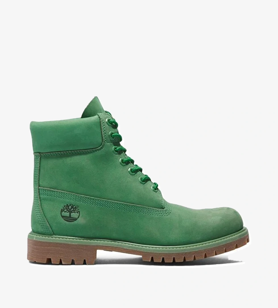 Timberland 6 In Premium Boot