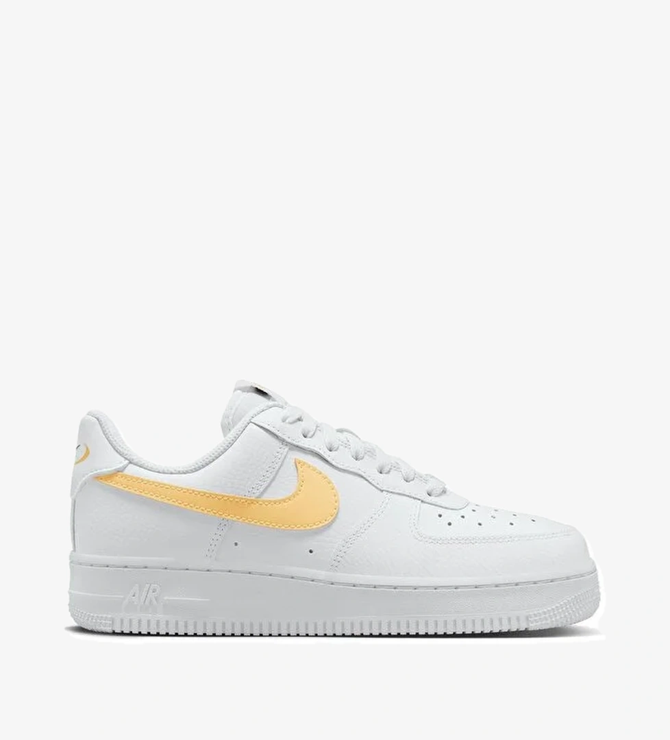Nike Wmns Air Force 1 '07 - Görsel 1
