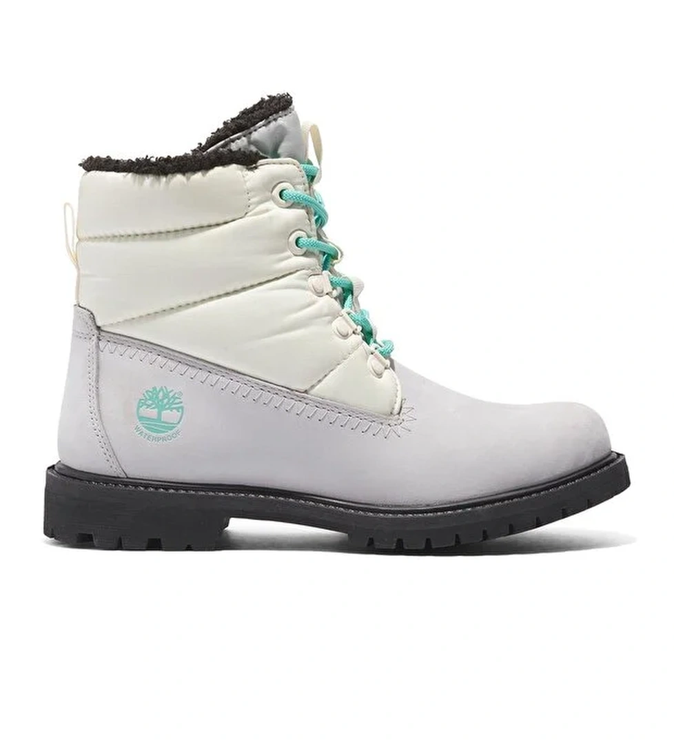 Timberland Timberland 6 Prem Puffer BT WP model görseli
