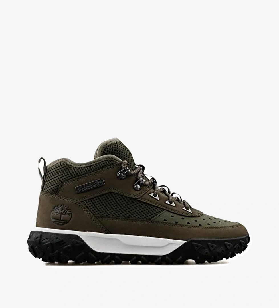 Timberland Greenstride Motion 6 Mid
