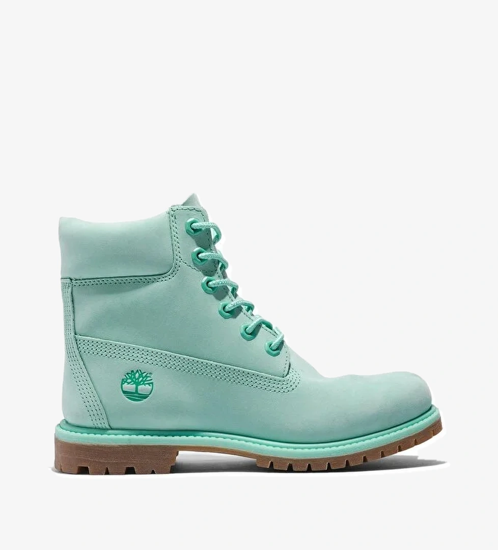 Timberland 6 In Premium Boot-W