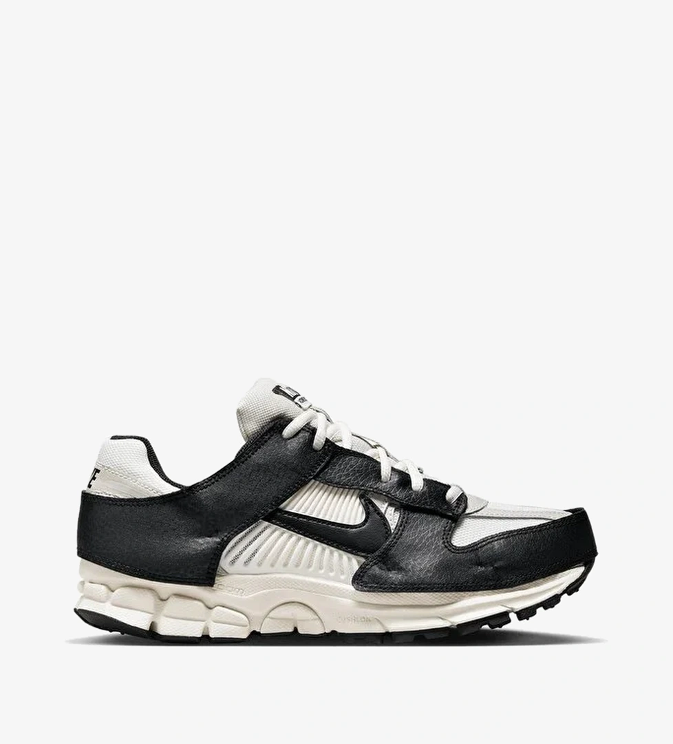 Nike Zoom Vomero 5 Premium