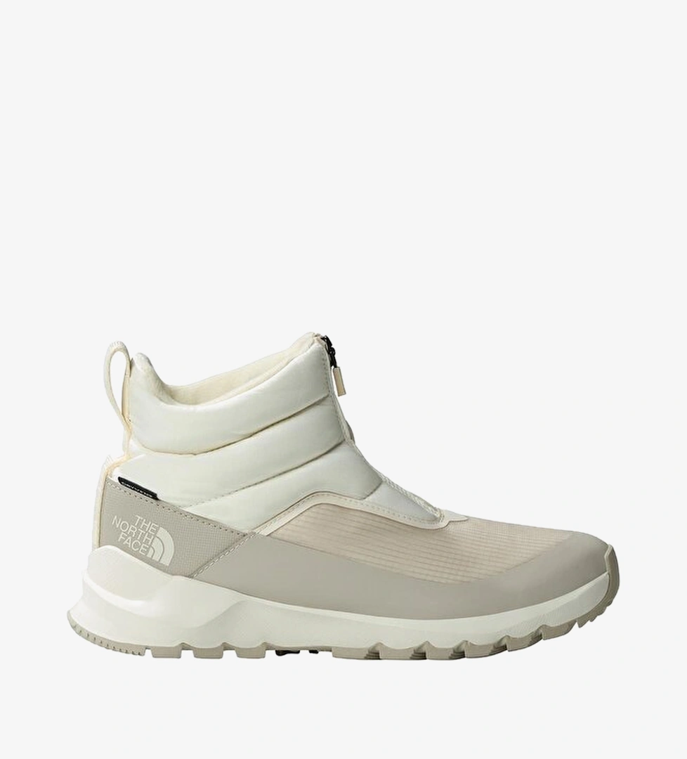 The North Face Beyaz The North Face Thermoball Progressive