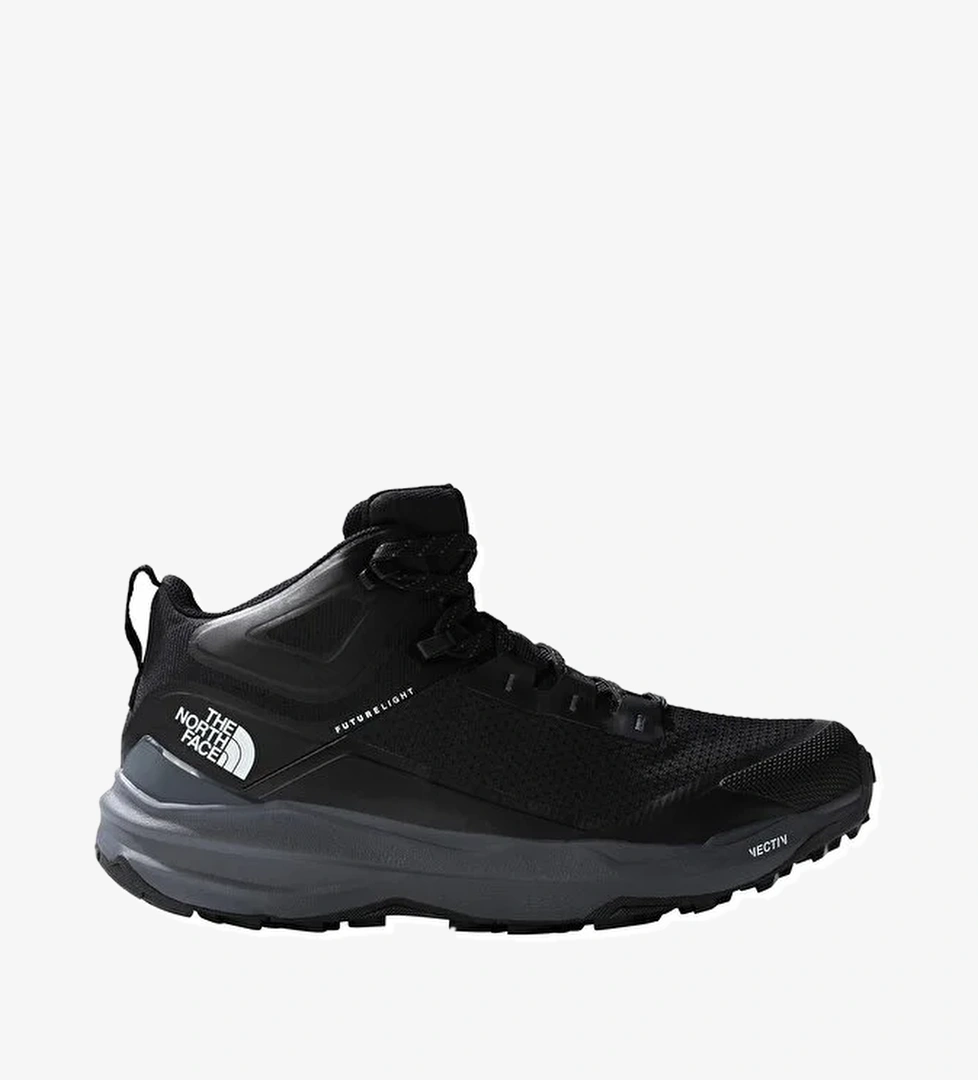 The North Face The North Face M Vectiv Exploris 2 Mid Futurelight model görseli