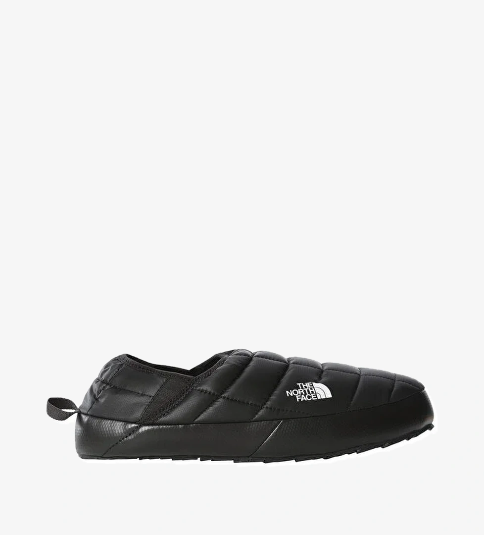The North Face M Thermoball Traction Mule V - Görsel 1