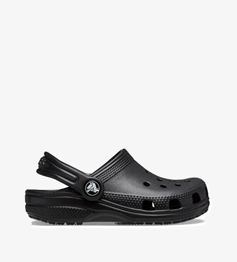 Crocs Classic Clog K